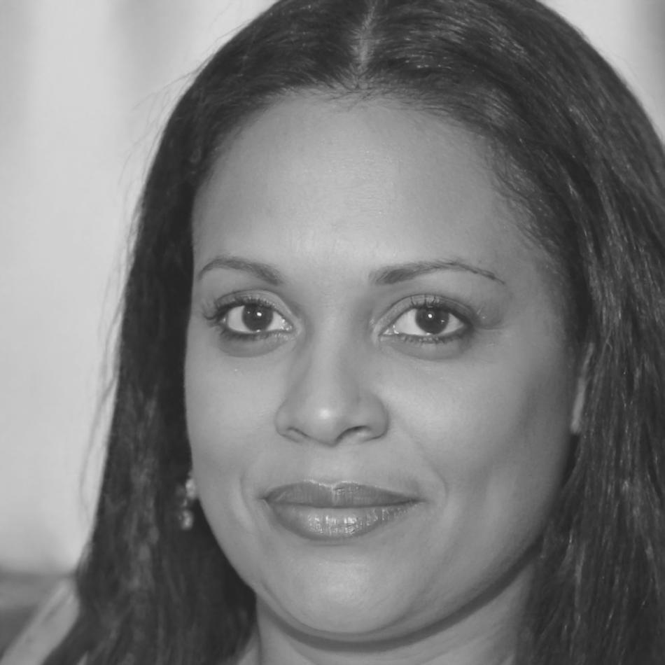 Zuzanna Kwiatkowska, scenario planning and cash flow expert